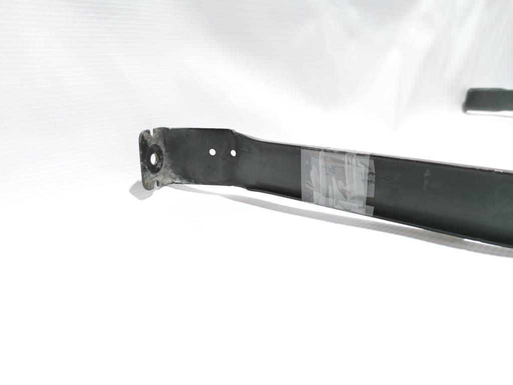 Escape Хомут бензобака Ford Escape 2013-2016 CV6Z9054A Ford Escape 4