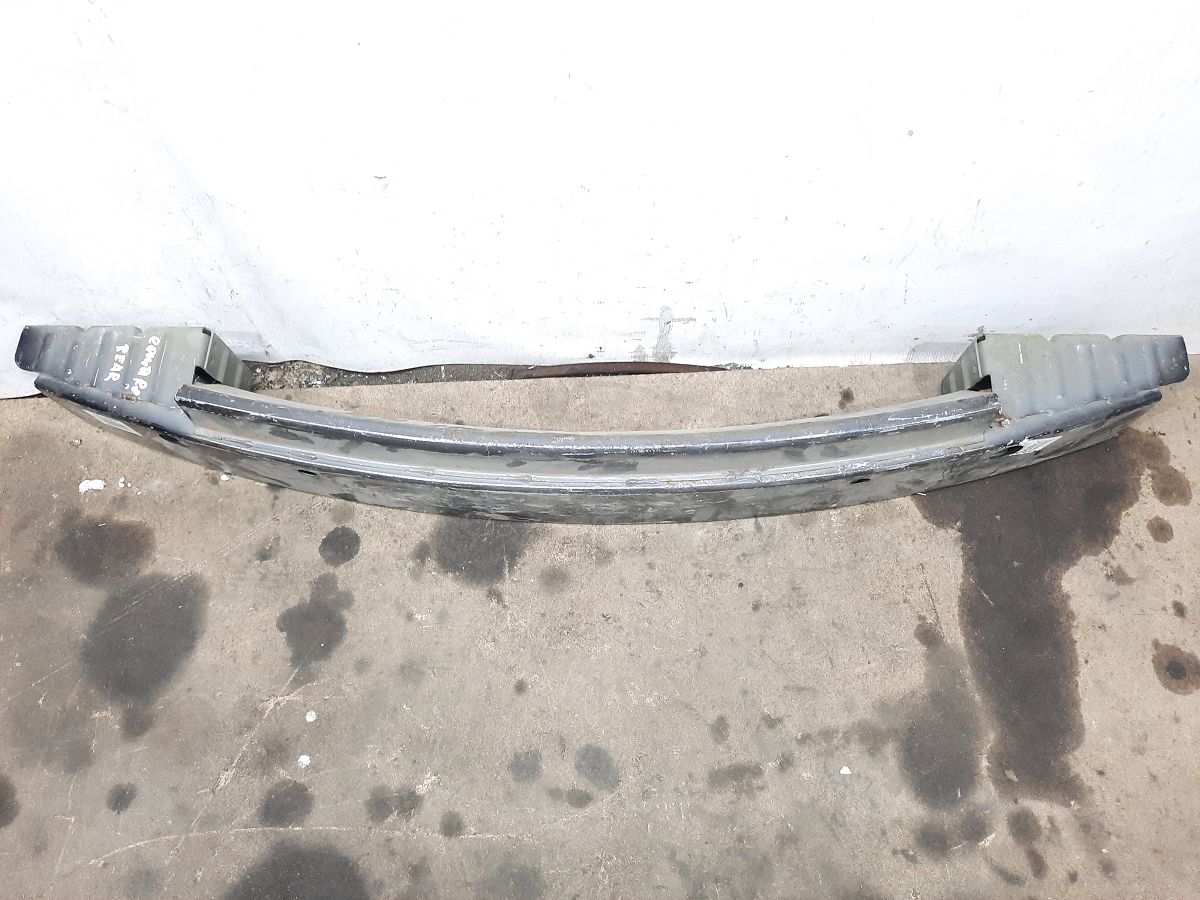 Camaro Підсилювач заднього бампера Chevrolet Camaro 2010-2015 22876136 Chevrolet Camaro 4
