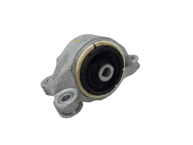 Equinox Кріплення двигуна заднє Chevrolet Equinox EV 2024-2025 86797726 Chevrolet Equinox EV 2