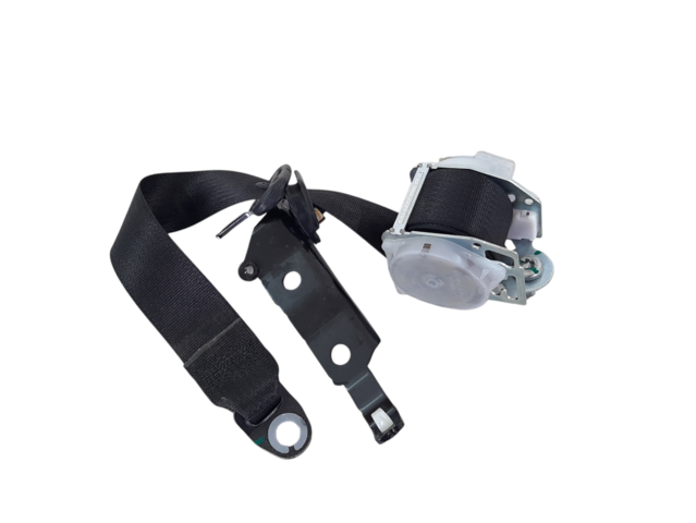 Model s. Ремінь безпеки задній правий Tesla Model S 2012-2016 1023137-01-A Tesla Model S