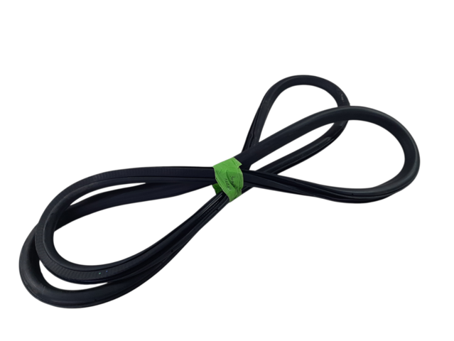 Equinox. Уплотнитель дверного проёма задний левый Chevrolet Equinox EV 2024-2025 85124067 Chevrolet Equinox EV Equinox. Уплотнитель дверного проёма задний левый Chevrolet Equinox EV 2024-2025 85124067 Chevrolet Equinox EV