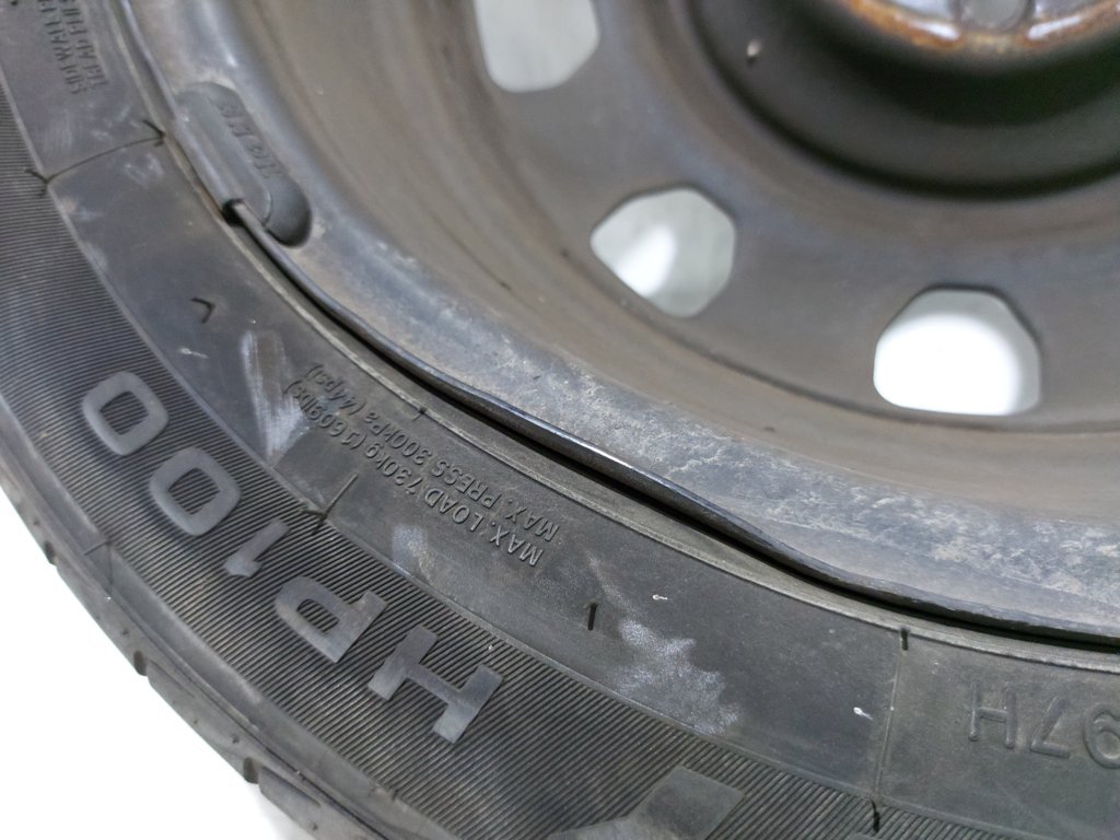 Avenger Колеса R17 225/55 Dodge Avenger 2008-2014 05105665AA Dodge Avenger 21