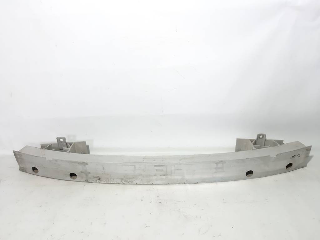 Volt Підсилювач бампера заднього Chevrolet Volt 2011-2015 22989246 Chevrolet Volt 8 Volt Підсилювач бампера заднього Chevrolet Volt 2011-2015 22989246 Chevrolet Volt 8