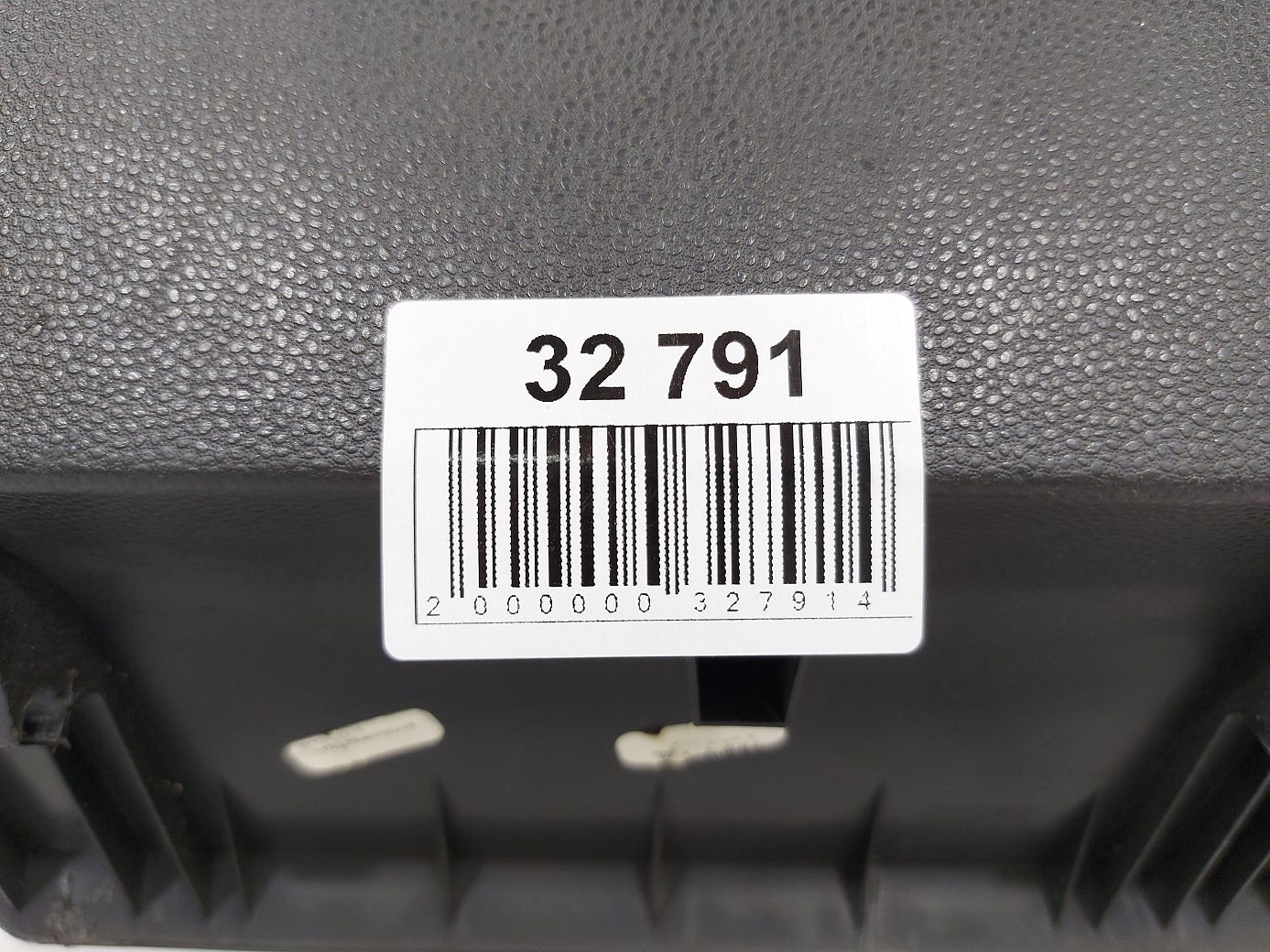 Fiesta sedan Бардачок Ford Fiesta sedan 2011-2019 AE8Z5406010AC Ford Fiesta sedan 5