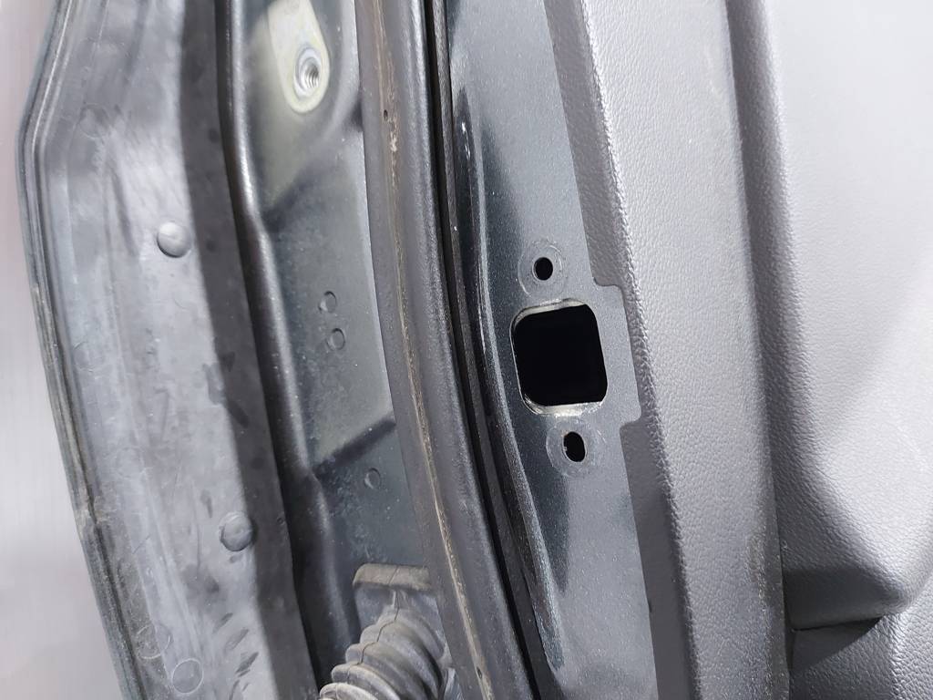 Ats Двері передні права в зборі Cadillac ATS 2013-2018 84200615 Cadillac ATS 44