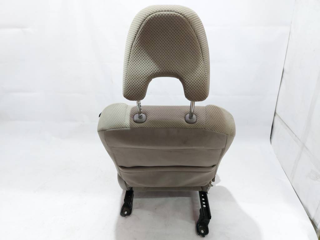 Insight Сидение водителя Honda Insight 2010-2014 81526TM8A02 Honda Insight 18