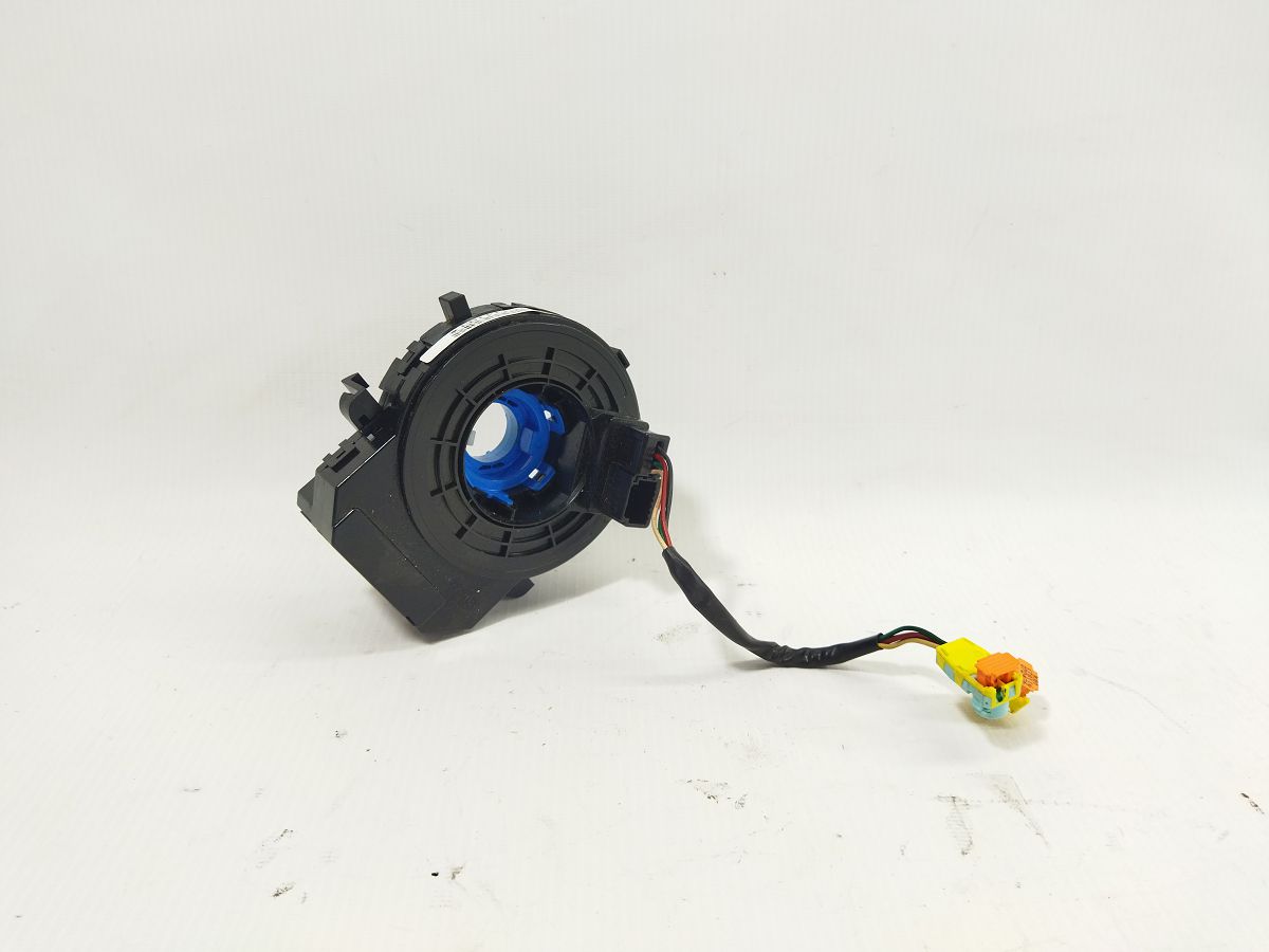 Forte. Air Bag шлейф керма Kia Forte 2014-2016 93490A7150 Kia Forte