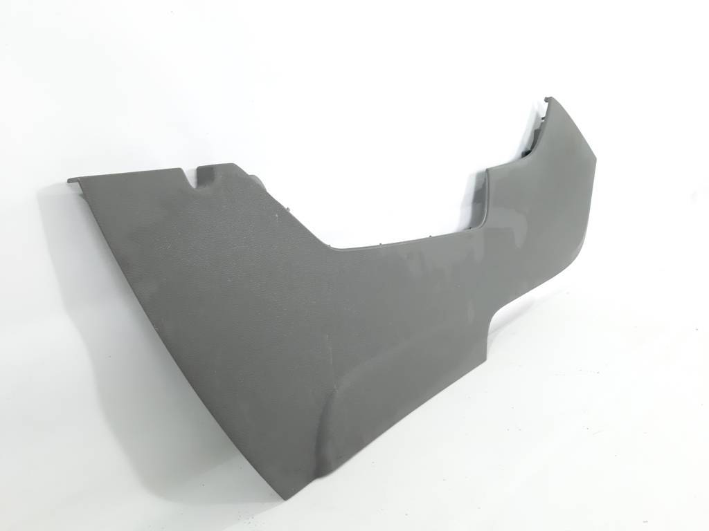 Malibu Накладка центральной консоли правая Chevrolet Malibu 2014-2016 23218924 Chevrolet Malibu 2