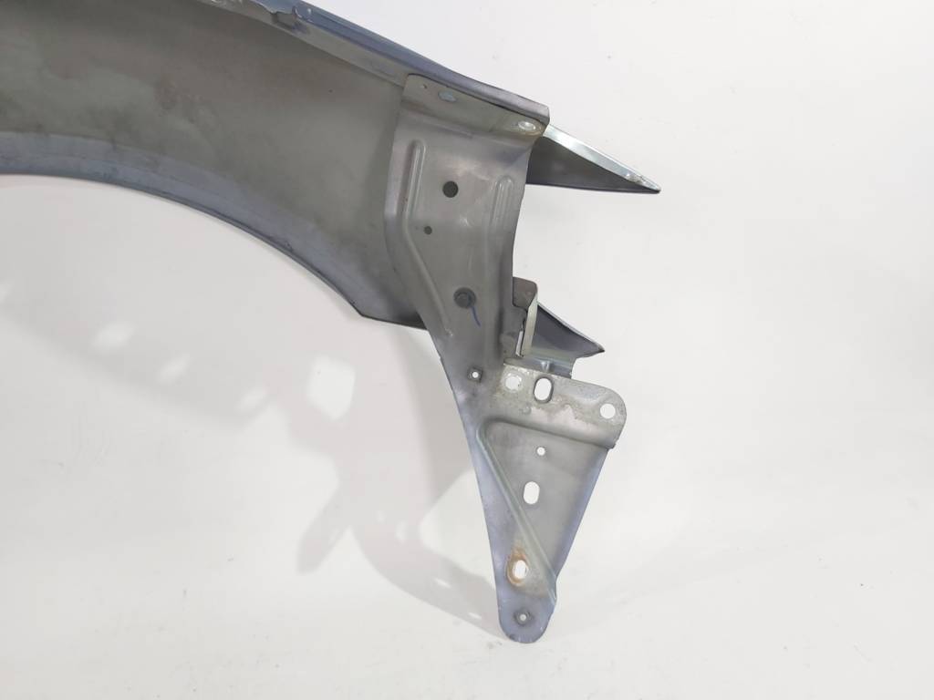 Xf Крило переднє ліве Jaguar XF 2009-2011 C2Z20378 Jaguar XF 6 Xf Крило переднє ліве Jaguar XF 2009-2011 C2Z20378 Jaguar XF 6