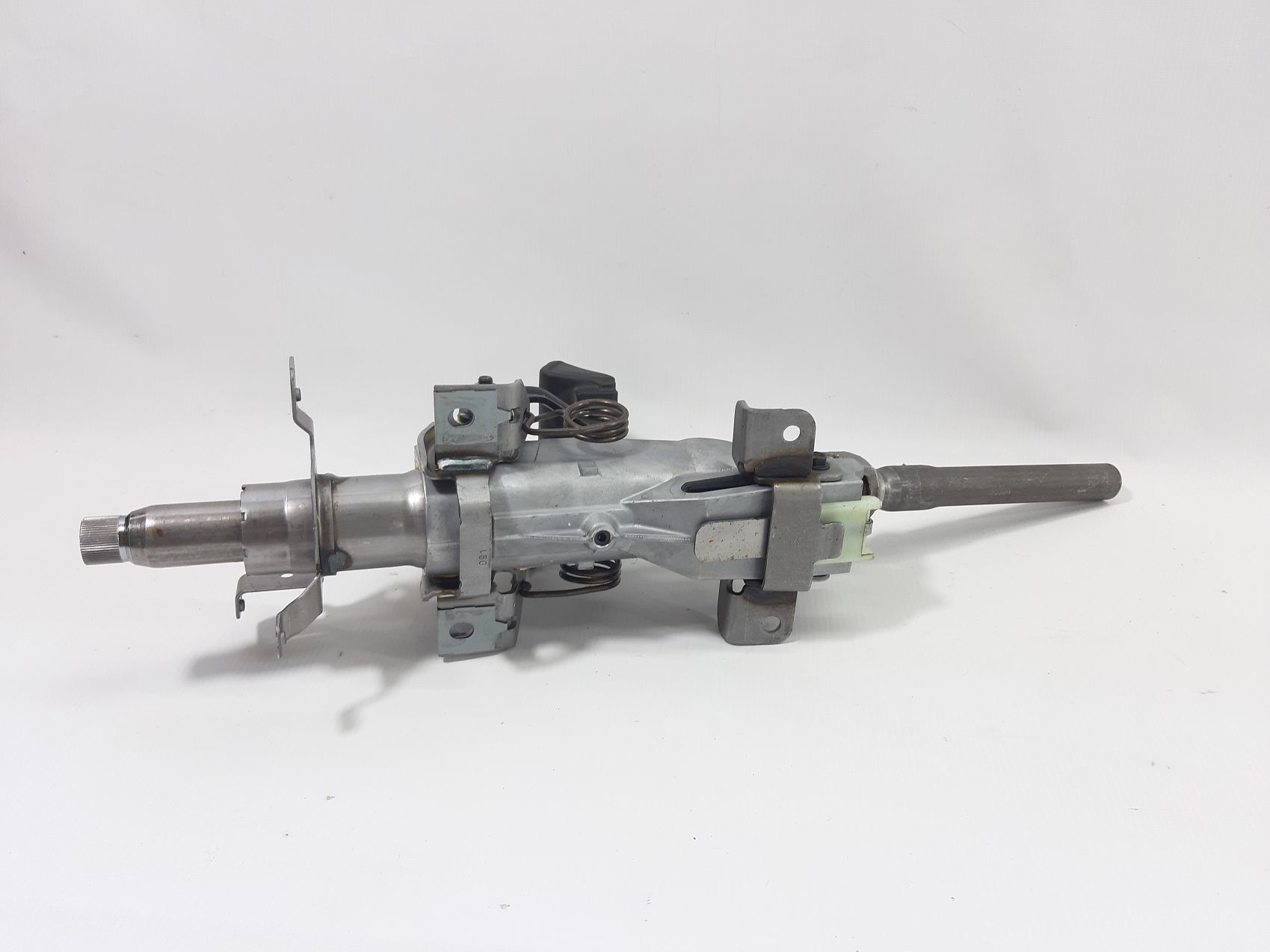 Ilx Рульова колонка Acura ILX 2013-2022 53200TV9A22 Acura ILX 4