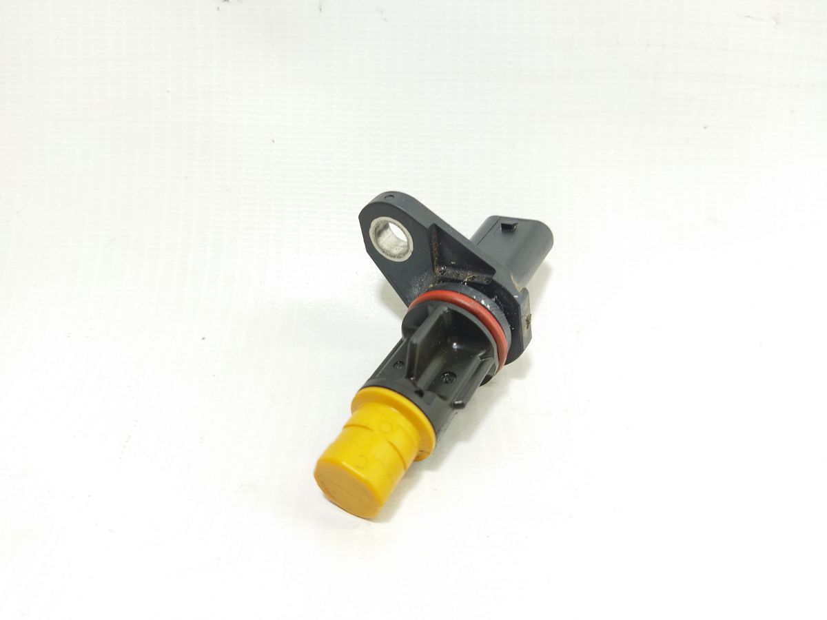 Ats Датчик положення колінвалу Cadillac ATS 2013-2016 12674702 Cadillac ATS 2