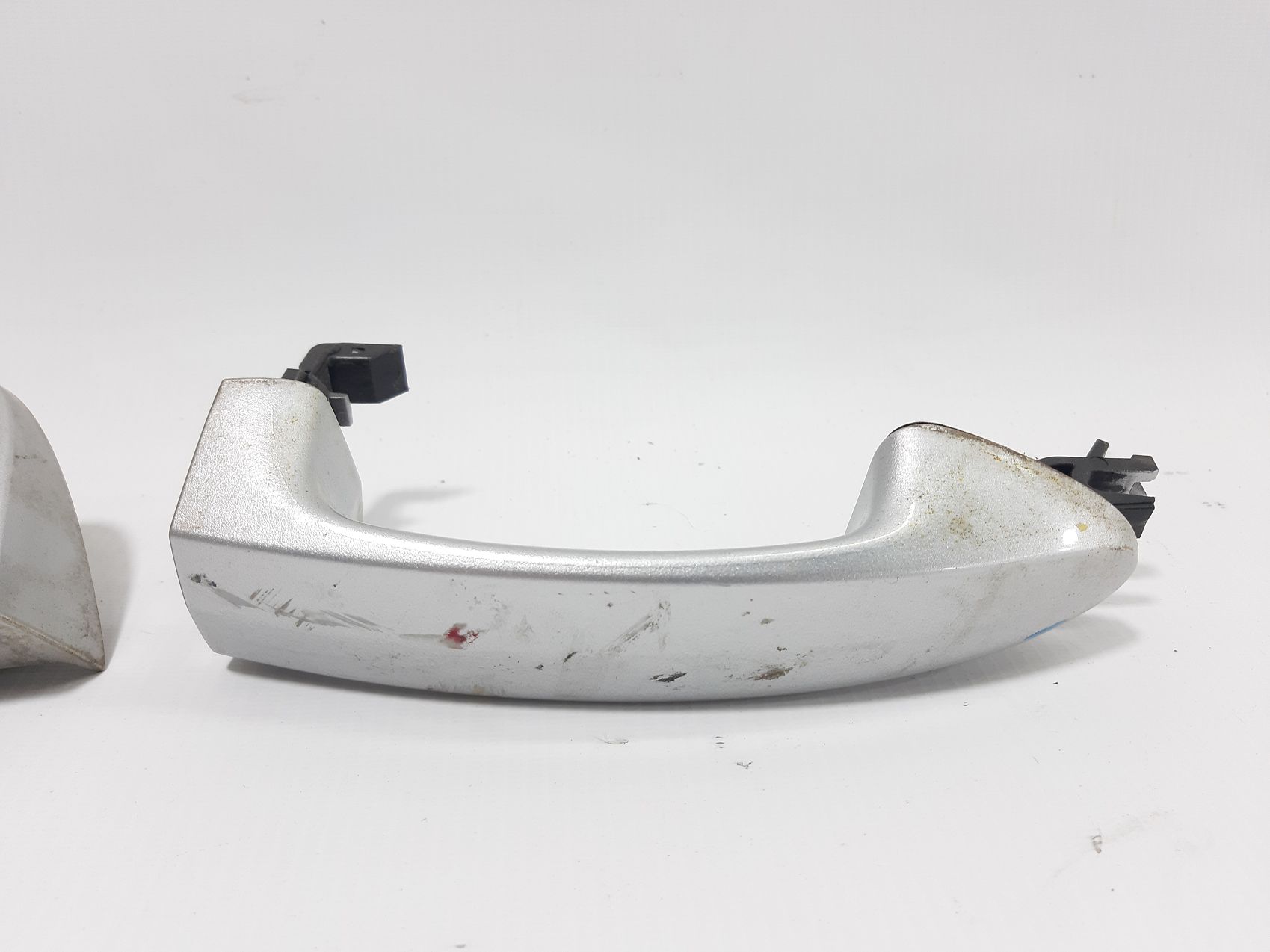 Fiesta Ручка двери задней левой Ford Fiesta 2011-2019 DE8Z5422404BA Ford Fiesta 2 Fiesta Ручка двери задней левой Ford Fiesta 2011-2019 DE8Z5422404BA Ford Fiesta 2