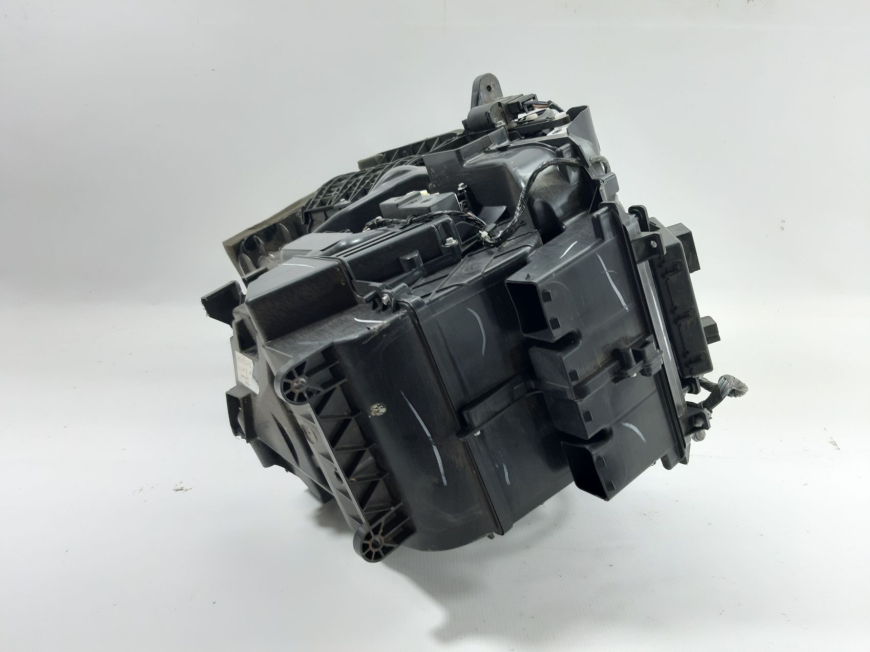 Dart Печка Dodge Dart 2013-2016 68165002AB Dodge Dart 6