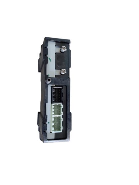 Bolt Bluetooth Communications Module Chevrolet Bolt EV 2017-2022 84298328 Chevrolet Bolt EV 2