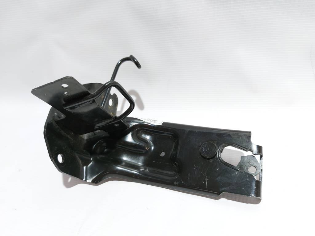 Fusion Кронштейн кріплення спинки сидіння задній лівий Ford Fusion 2013-2020 DS7Z9661321C Ford Fusion 2