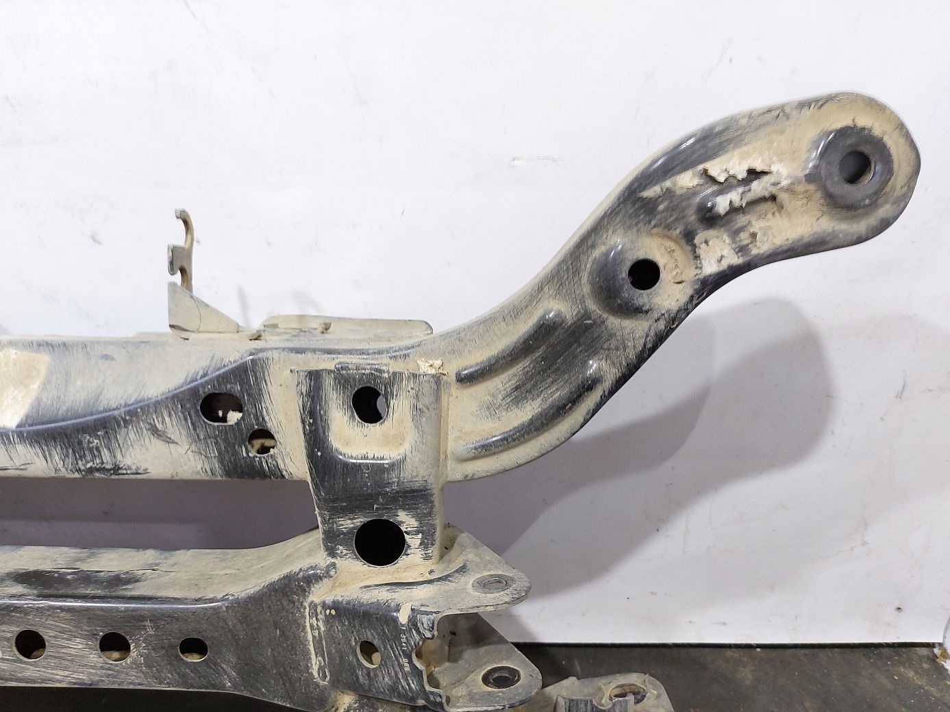 Regal Підрамник задній Buick Regal 2011-2017 13327953 Buick Regal 2 Regal Підрамник задній Buick Regal 2011-2017 13327953 Buick Regal 2