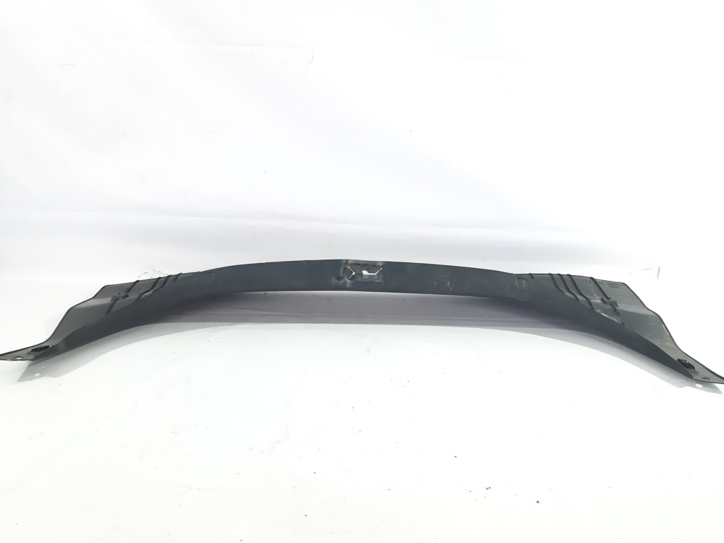 Camry Обшивка задней панели багажного отделения Toyota Camry 2006-2011 5838733090 Toyota Camry 2