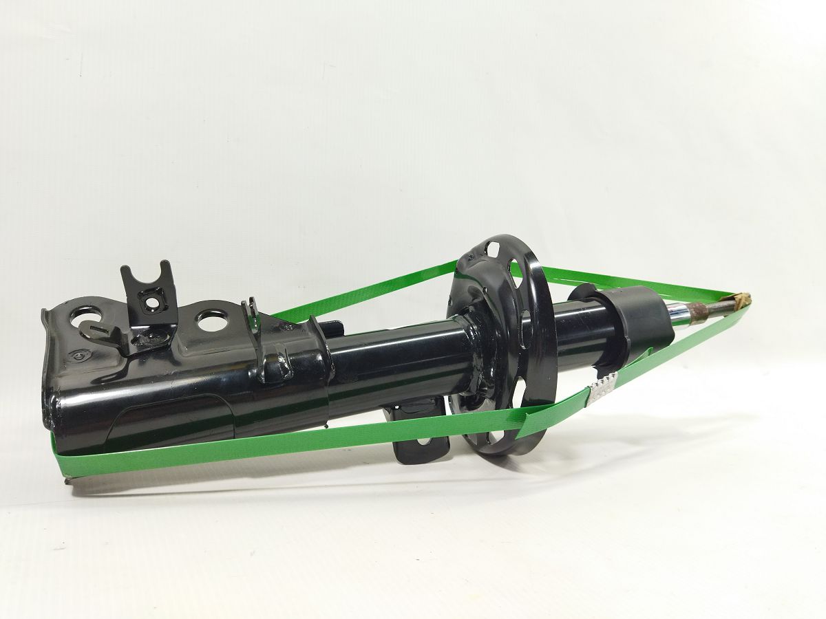 Болти амортизатора Амортизатор передній лівий Honda M-NV 2020-2023 Honda 51621T7WA01 5