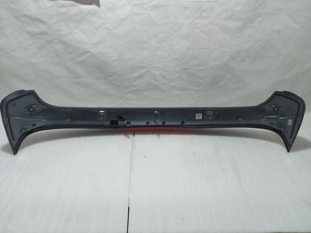 Tucson Спойлер Hyundai Tucson 2019-2020 87210D3000 Hyundai Tucson 5 Tucson Спойлер Hyundai Tucson 2019-2020 87210D3000 Hyundai Tucson 5