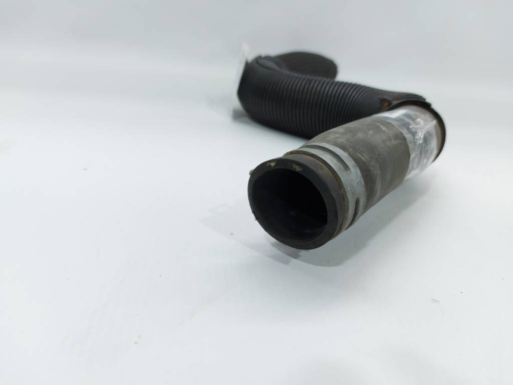 Journey Патрубок радіатора охолодження нижній Dodge Journey 2009-2020 5058398AI Dodge Journey 3