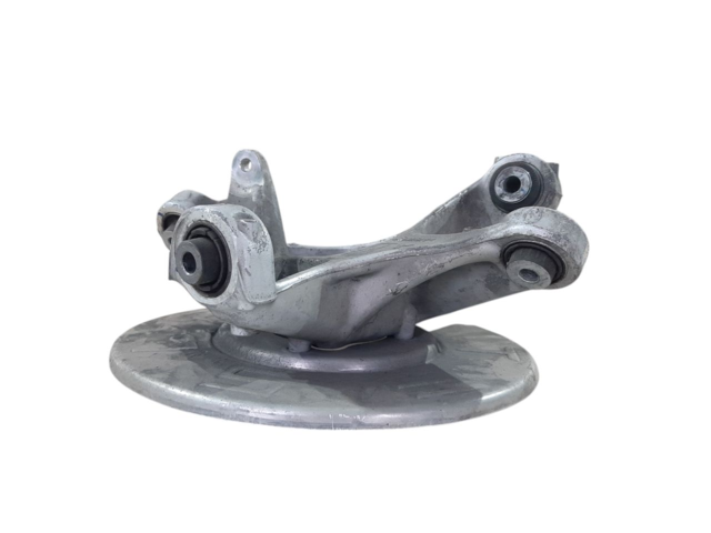 Model 3 Цапфа задняя правая Tesla Model 3 2021-2023 104441600G Tesla Model 3 3