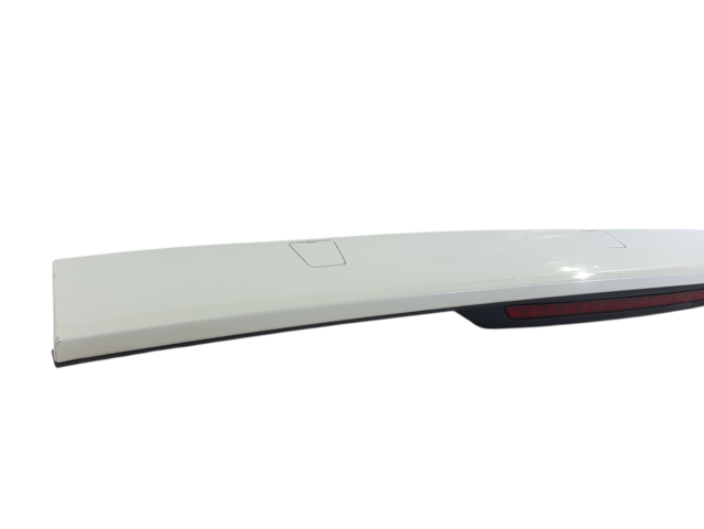 Ridgeline Спойлер Honda Ridgeline 2017-2021 74300T6ZA0 Honda Ridgeline 2 Ridgeline Спойлер Honda Ridgeline 2017-2021 74300T6ZA0 Honda Ridgeline 2