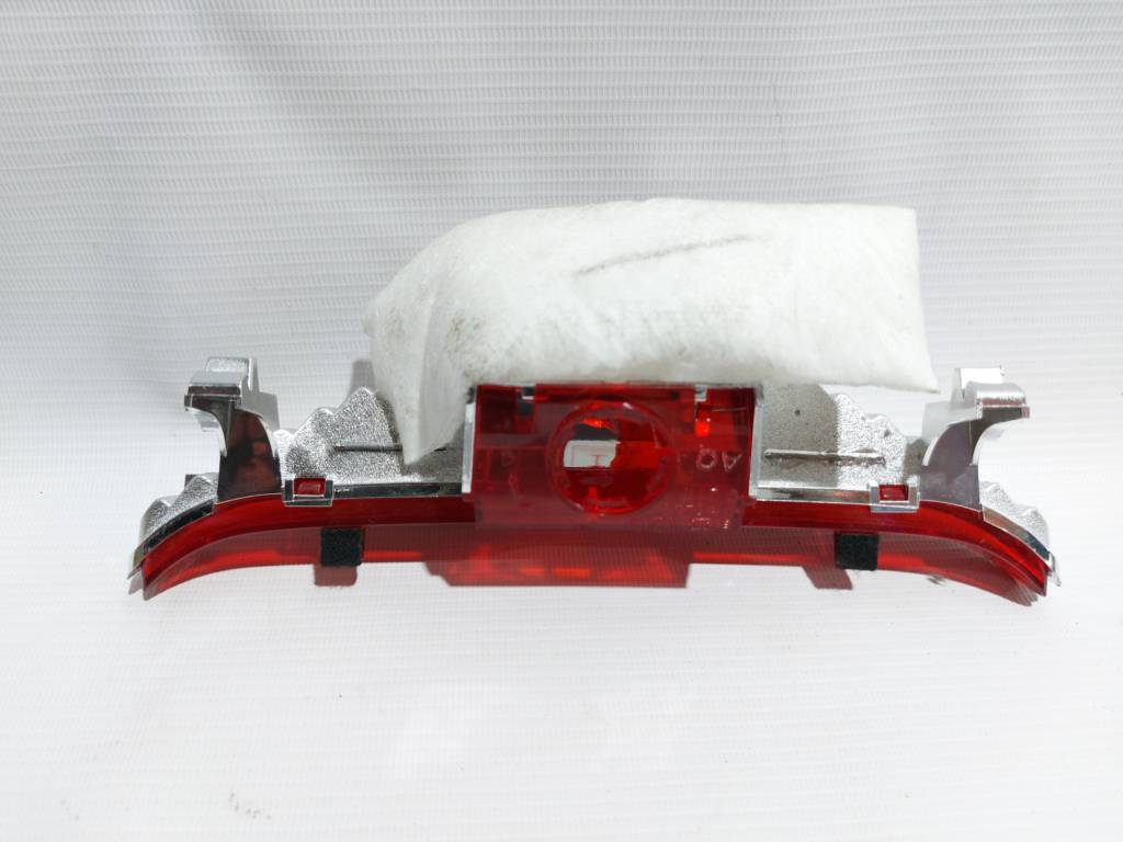 Tsx Дополнительный стоп Acura TSX 2009-2014 34271S5AA01 Acura TSX 4