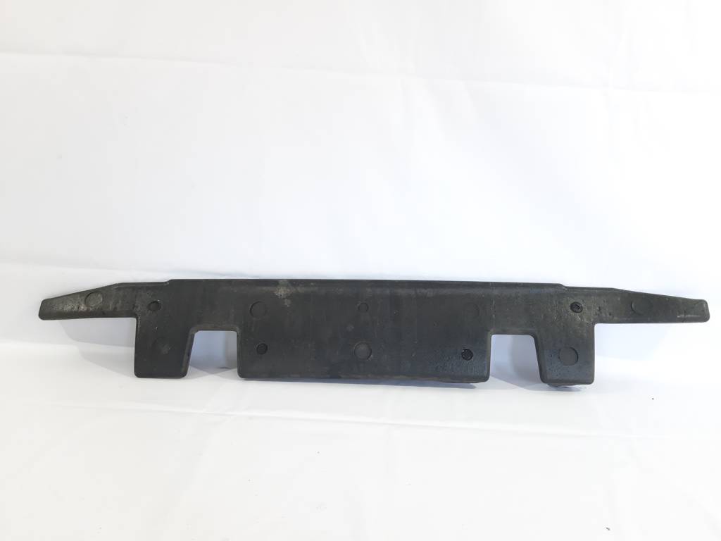 Sonata. Абсорбер бампера заднього Hyundai Sonata 2009-2015 866203Q000 Hyundai Sonata Sonata. Абсорбер бампера заднього Hyundai Sonata 2009-2015 866203Q000 Hyundai Sonata