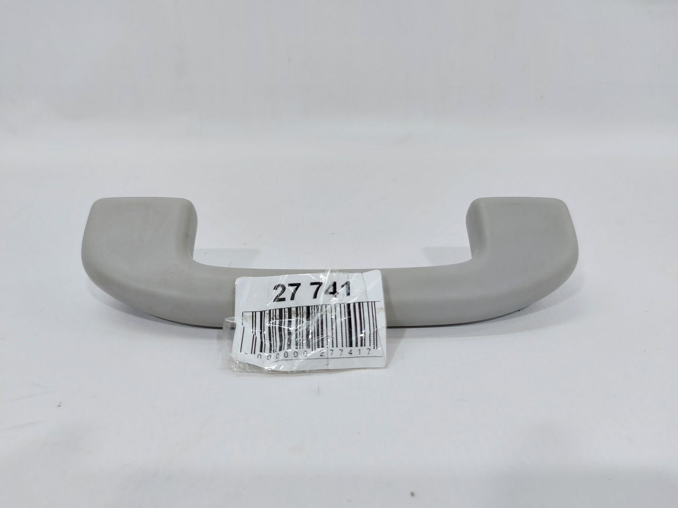 Rogue Ручка потолка Nissan Rogue 2011-2020 739403NA0A Nissan Rogue 2
