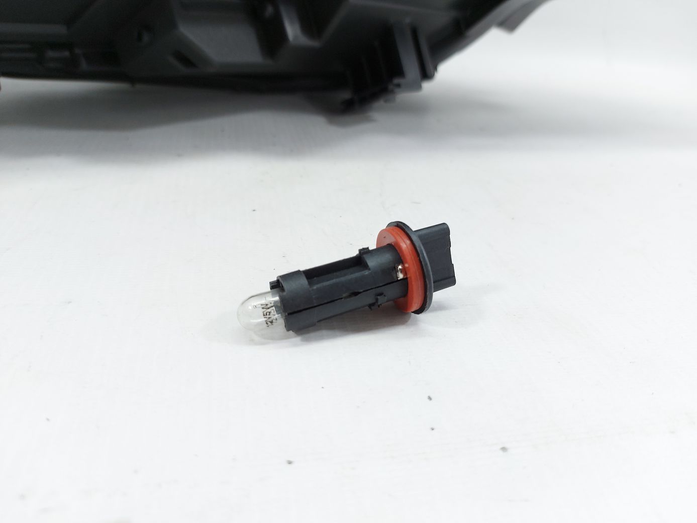 Фари головного світла Ліва передня фара Kia Optima 2019-2020 92101D5500 Kia Optima 8 Фари головного світла Ліва передня фара Kia Optima 2019-2020 92101D5500 Kia Optima 8