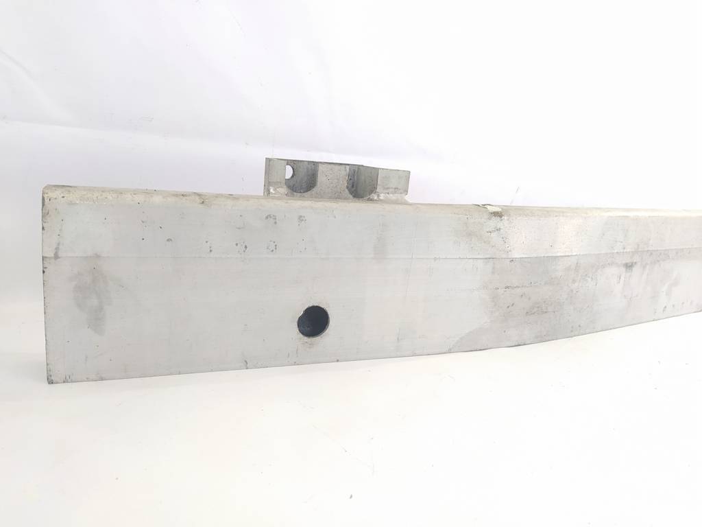 Tsx Усилитель бампера заднего Acura TSX 2009-2014 71530TL2A00 Acura TSX 8 Tsx Усилитель бампера заднего Acura TSX 2009-2014 71530TL2A00 Acura TSX 8