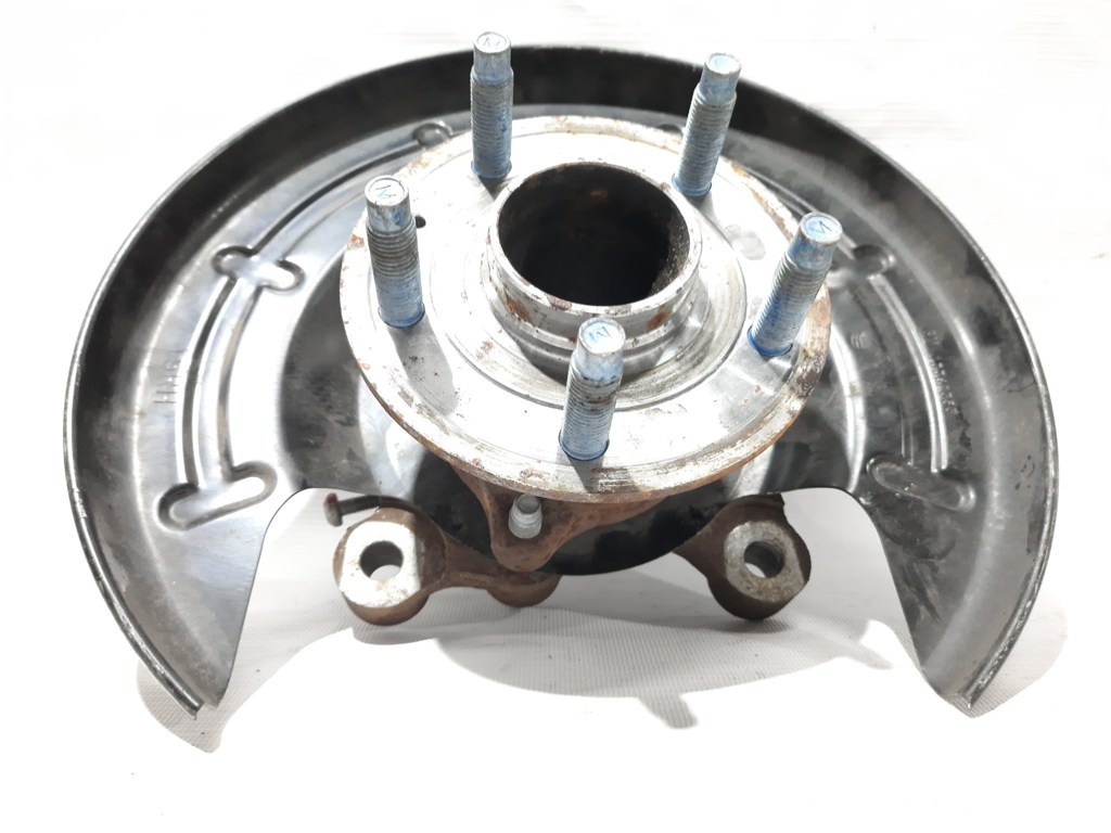 Cruze Ступиця колеса заднього лівого/правого Chevrolet Cruze 2016-2019 13517460 Chevrolet Cruze 4 Cruze Ступиця колеса заднього лівого/правого Chevrolet Cruze 2016-2019 13517460 Chevrolet Cruze 4