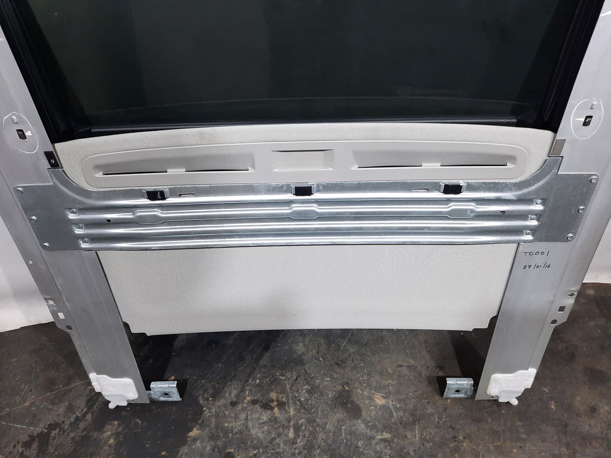 Regal Люк даху Buick Regal 2011-2016 13483907 Buick Regal 8 Regal Люк даху Buick Regal 2011-2016 13483907 Buick Regal 8