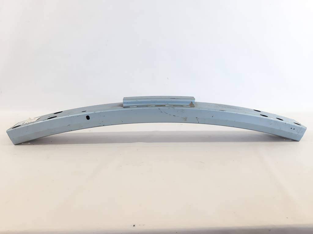 200 Підсилювач бампера заднього Chrysler 200 2011-2014 5303703AC Chrysler 200 21