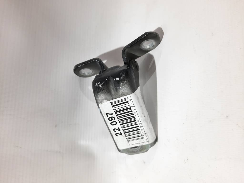 Veloster Петля дверей передньої правої верхня/нижня Hyundai Veloster 2011-2021 793202V000 Hyundai Veloster 26