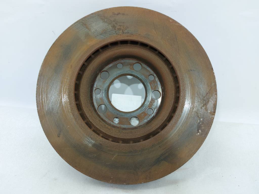 Dart Диск тормозной передний левый/правый Dodge Dart 2013-2019 68257206AA Dodge Dart 51