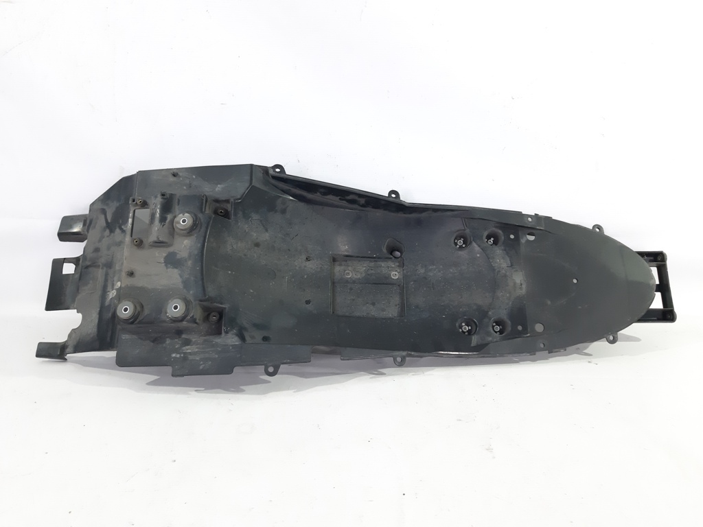 Gtr-1400 Крило заднє Kawasaki GTR-1400 2008-2010 350220048 Kawasaki GTR-1400 4