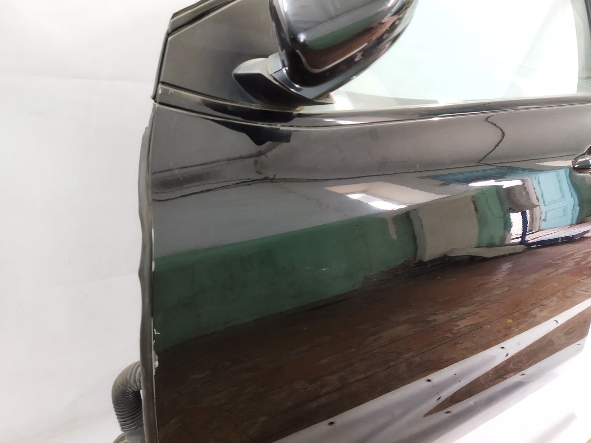  Дверь передняя левая Dodge Dart `12-16 Dodge Dart 27