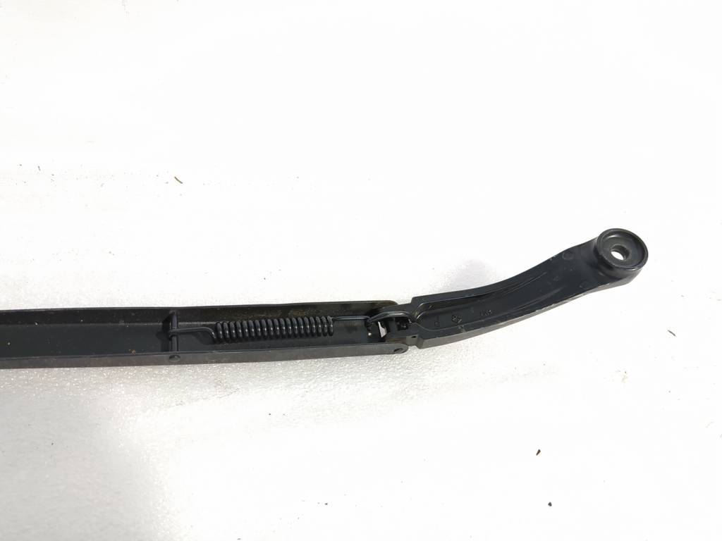 Dart Рычаг стеклоочистителя правый Dodge Dart 2013-2019 68156264AA Dodge Dart 28