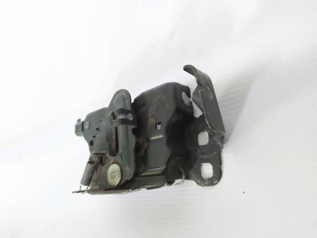 200 limited Замок капота без тросика та фішки Chrysler 200 Limited 2015-2017 68202833AA Chrysler 200 Limited 6