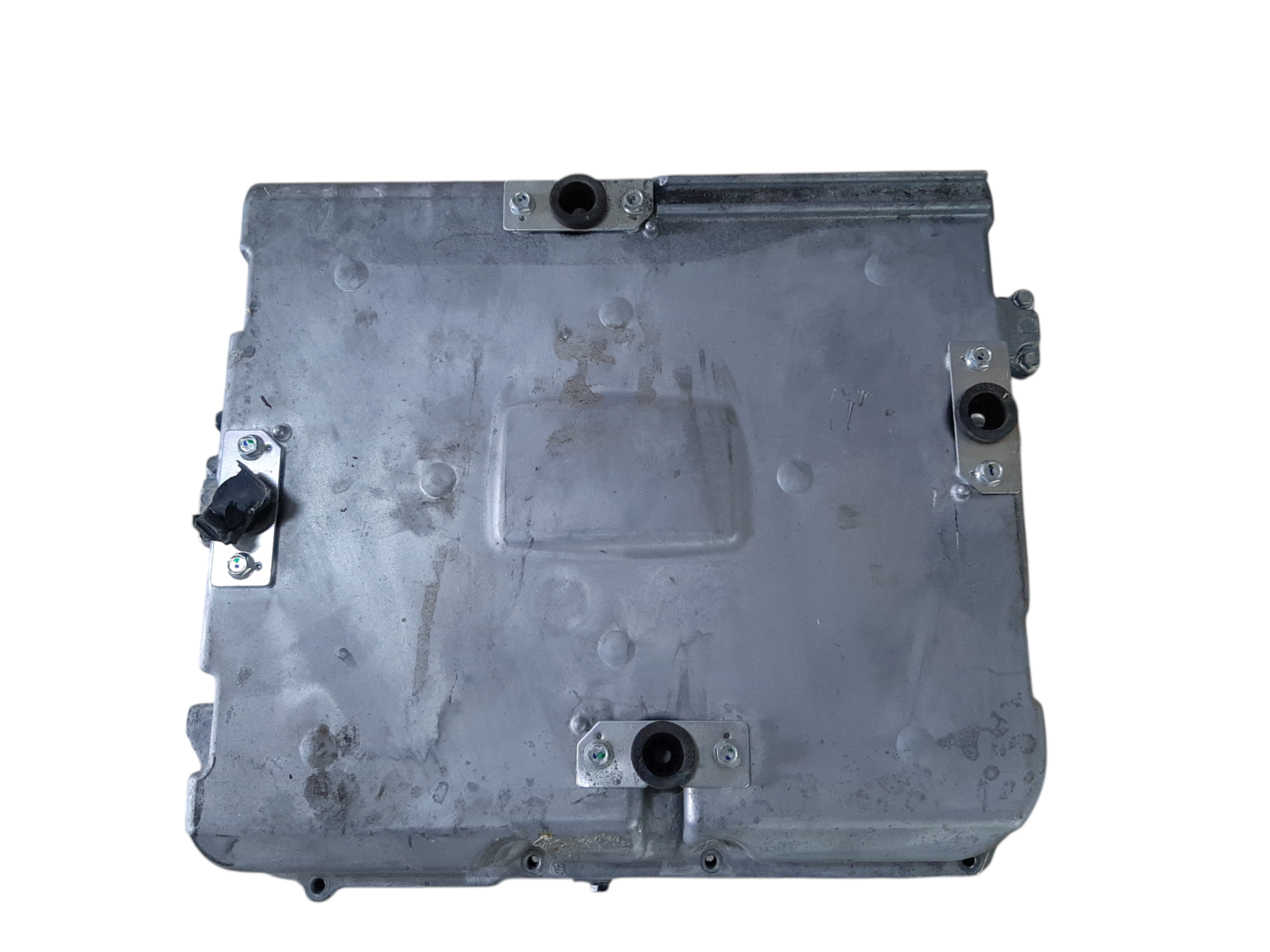 Leaf Перетворювач струму Nissan Leaf 2018-2022 24012-5SA1C Nissan Leaf 9 Leaf Перетворювач струму Nissan Leaf 2018-2022 24012-5SA1C Nissan Leaf 9