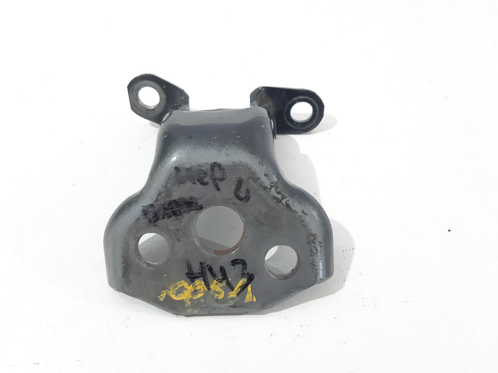 Impreza Петли двери передней левой нижняя Subaru Impreza 2012-2016 60079AG013 Subaru Impreza 2