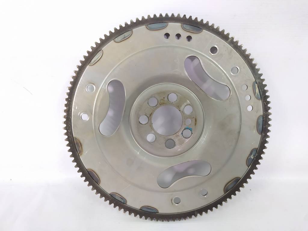 200 limited Маховик Chrysler 200 Limited 2014-2020 52108837AB Chrysler 200 Limited 2
