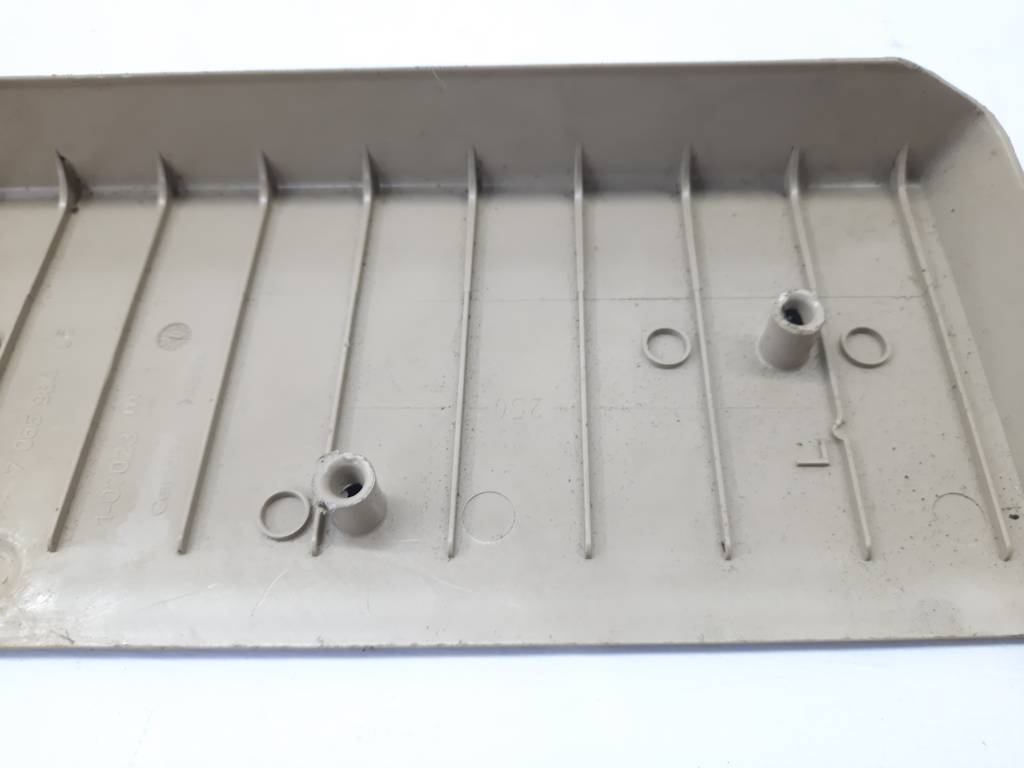 328i xdrive Підставка для відпочинку ноги BMW 328i xDrive 2011 51477120422 BMW 328i xDrive 5