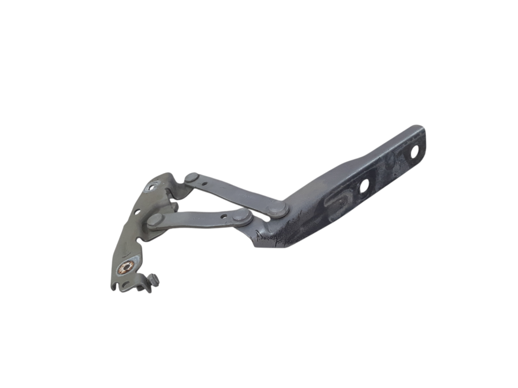 Grand caravan Петля капота левая Dodge Grand Caravan 2011-2020 4673955AB Dodge Grand Caravan 2