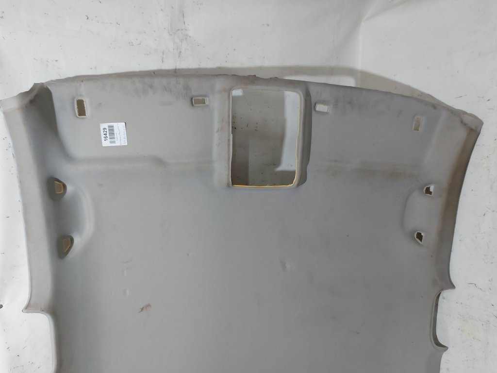 Passat s Потолок Volkswagen Passat S 2012-2015 561867501H3Y3 Volkswagen Passat S 4