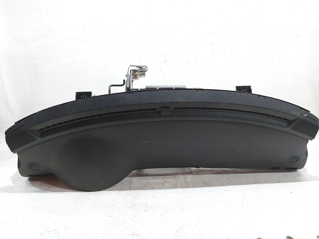 Passat s Торпеда Volkswagen Passat S 2012-2015 561857003L81X Volkswagen Passat S 19