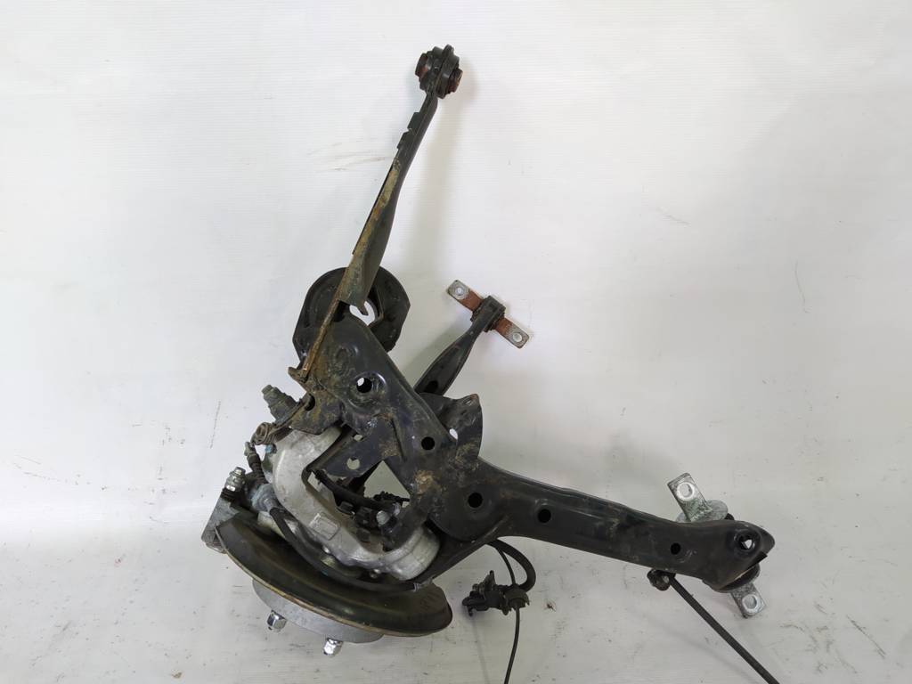 Ilx. Важіль підвіски задній лівий Acura ILX 2016-2020 52371TV9A01 Acura ILX