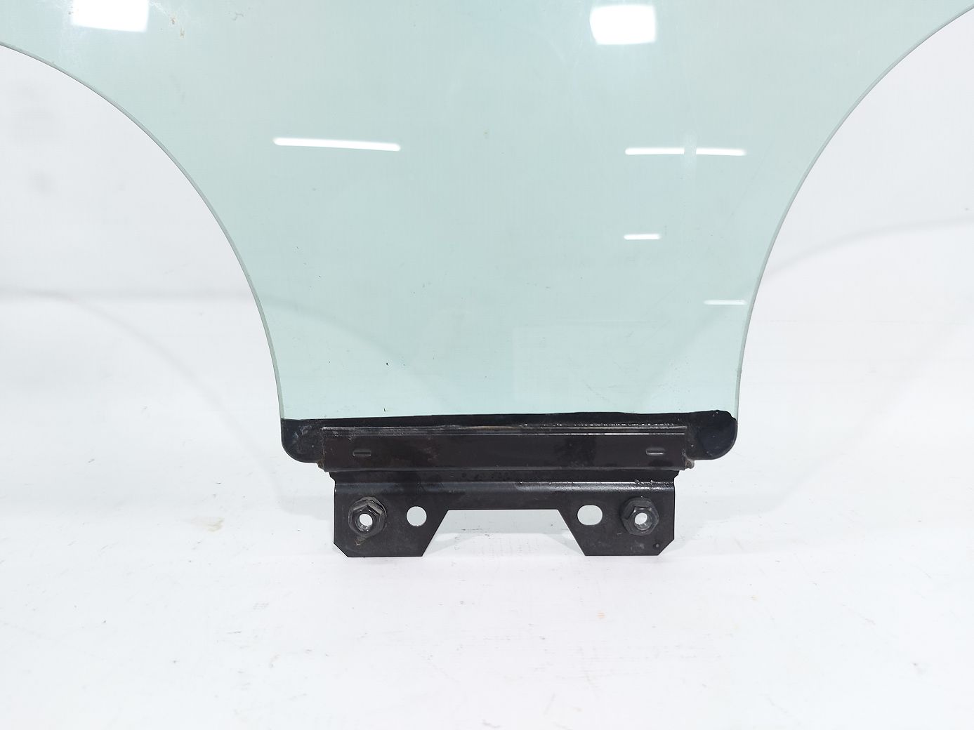 C-max Скло дверей задньої лівої Ford C-Max 2013-2018 GM5Z5825713A Ford C-Max 2