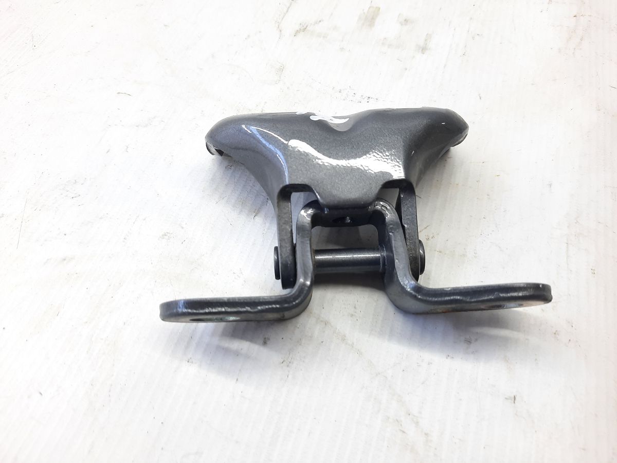 Elantra Петля двері задньої правої верхня Hyundai Elantra 2006-2021 794203K000 Hyundai Elantra 8